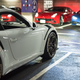 Illustration for article titled How To Live The Supercar Life In Tokyo